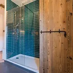 아파트 Lieblingsplatz - Traumhafte Mit Sauna - 200m Vom *