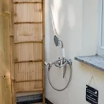 아파트 Lieblingsplatz - Traumhafte Mit Sauna - 200m Vom *