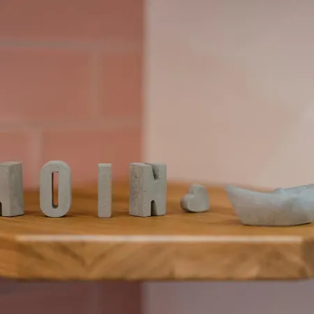 דירה Lieblingsplatz - Traumhafte Mit Sauna - 200m Vom רריק