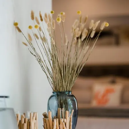 Lieblingsplatz - Traumhafte Mit Sauna - 200m Vom *