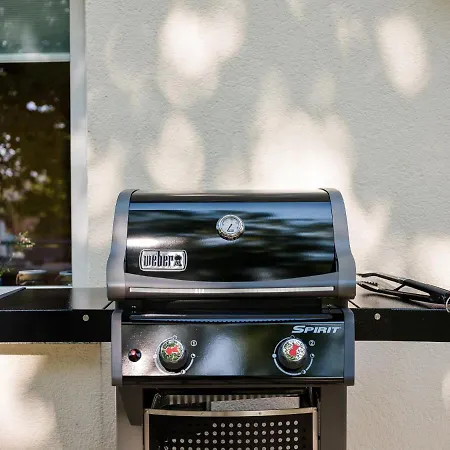 דירה Lieblingsplatz - Traumhafte Mit Sauna - 200m Vom *