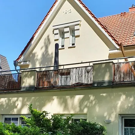 דירה Lieblingsplatz - Traumhafte Mit Sauna - 200m Vom רריק